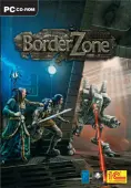 Borderzone