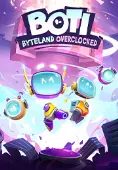 Boti: Byteland Overclocked