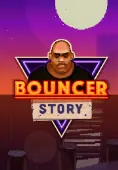 Bouncer Story
