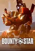 Bounty Star