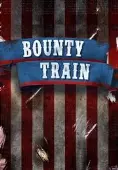 Bounty Train