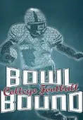 Bowl Bound College Football