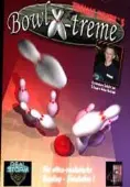 Bowl-X-Treme