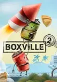 Boxville 2
