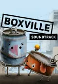 Boxville Soundtrack