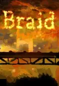 Braid Soundtrack