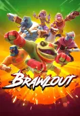 Brawlout