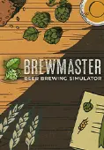 Brewmaster: Beer Brewing Simulator