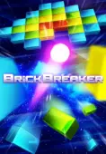 Brick Breaker