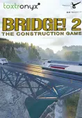 Bridge! 2