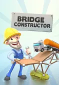 Bridge Constructor