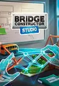 Bridge Constructor Studio