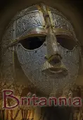Britannia