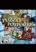 Britannica Puzzle Potpourri