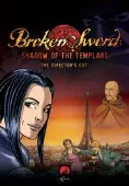 Broken Sword: Director&#x27;s Cut