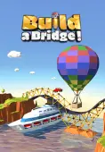 Build a Bridge!