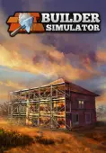 Builder Simulator