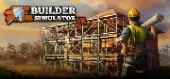 Builder Simulator VR