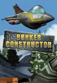 Bunker Constructor