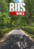 Bus World