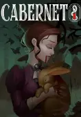 Cabernet