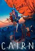 Cairn