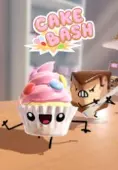 Cake Bash