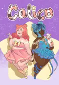 Calico