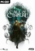 Call of Cthulhu®