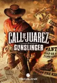 Call of Juarez: Gunslinger