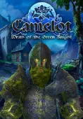 Camelot: Wrath of the Green Knight