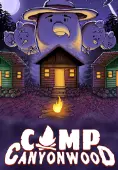 Camp Canyonwood
