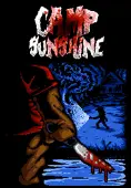 Camp Sunshine