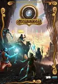 Caravan