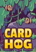 Card Hog