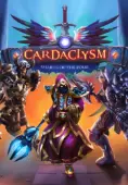 Cardaclysm