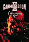 Carmageddon 2: Carpocalypse Now