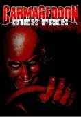 Carmageddon Max Pack