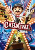 Carnival Games&#174; (Epic)