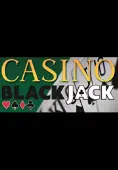 Casino Blackjack