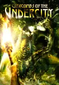 Catacombs of the Undercity