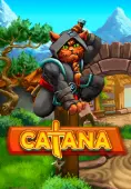 Catana
