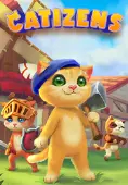 Catizens