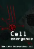 Cell HD: emergence