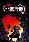 Chains of Fury