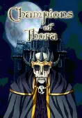 Champions of Thora