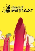 Chants of Sennaar