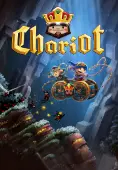 Chariot