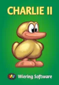 Charlie II