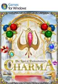 Charma: Land of Enchantment